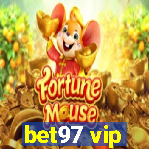 bet97 vip
